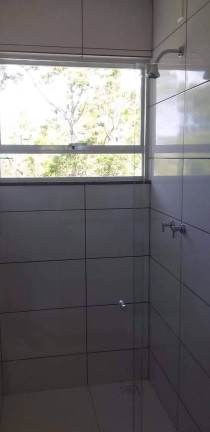 Imagem Apartamento com 3 Quartos à Venda, 140 m² em Santa Elisa - Nova Friburgo Imagem Apartamento com 3 Quartos à Venda, 140 m² em Santa Elisa - Nova Friburgo