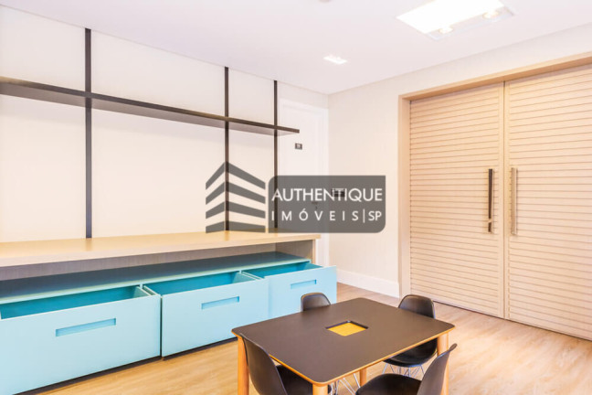 Imagem Apartamento com 4 Quartos à Venda, 270 m² em Higienópolis - São Paulo Imagem Apartamento com 4 Quartos à Venda, 270 m² em Higienópolis - São Paulo
