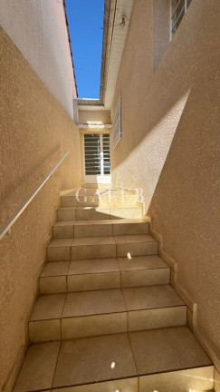 Imagem Imóvel à Venda, 99 m² em Centro - Atibaia Imagem Imóvel à Venda, 99 m² em Centro - Atibaia
