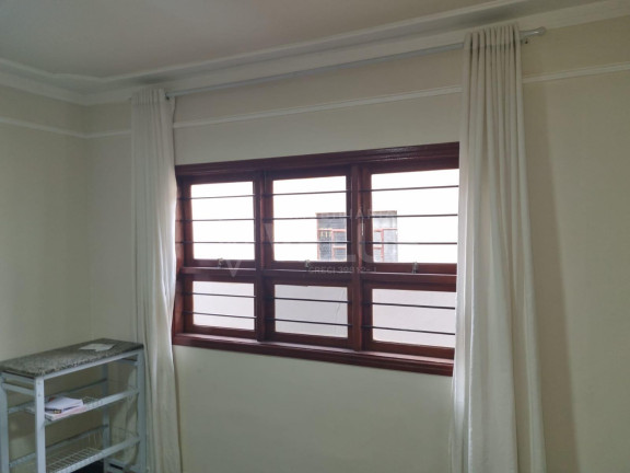 Imagem Casa com 2 Quartos à Venda, 180 m² em Vila Hungria - Itapetininga