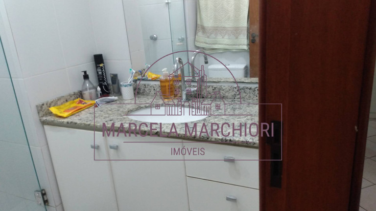 Imagem Apartamento com 3 Quartos à Venda, 90 m² em Itapuã - Vila Velha Imagem Apartamento com 3 Quartos à Venda, 90 m² em Itapuã - Vila Velha