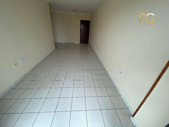 Imagem Apartamento com 2 Quartos à Venda, 94 m² em Tupi - Praia Grande Imagem Apartamento com 2 Quartos à Venda, 94 m² em Tupi - Praia Grande