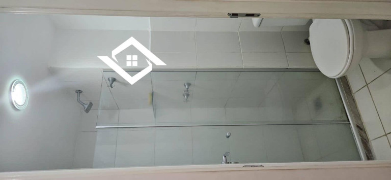 Imagem Apartamento com 2 Quartos para Alugar, 55 m² em Barra Olímpica - Rio De Janeiro Imagem Apartamento com 2 Quartos para Alugar, 55 m² em Barra Olímpica - Rio De Janeiro