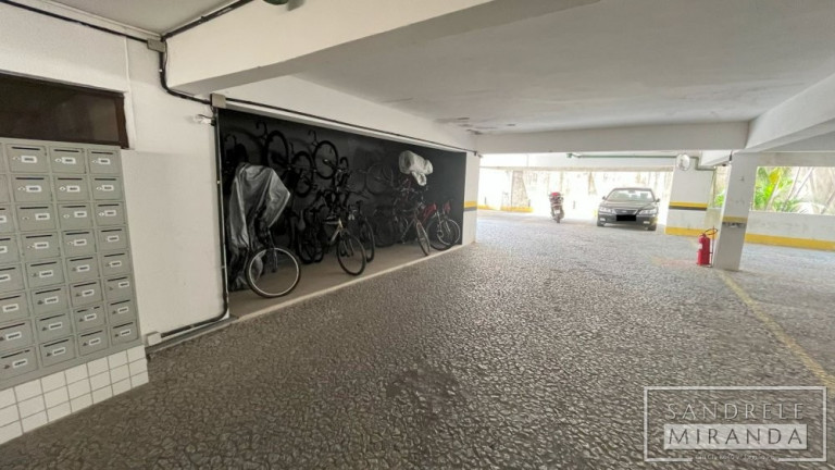 Imagem Apartamento com 3 Quartos à Venda, 118 m² em Boa Viagem - Recife
