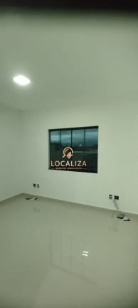 Imagem Casa com 5 Quartos à Venda, 302 m² em Condomínio Terras Do Vale - Caçapava Imagem Casa com 5 Quartos à Venda, 302 m² em Condomínio Terras Do Vale - Caçapava