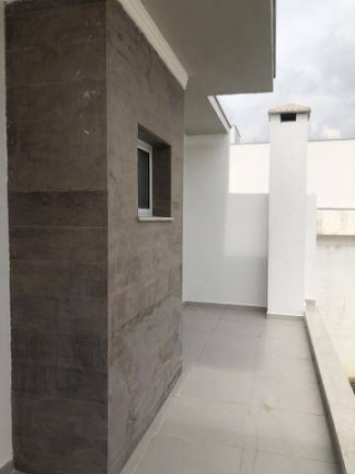 Imagem Casa de Condomínio com 3 Quartos à Venda, 140 m² em Caguassu - Sorocaba Imagem Casa de Condomínio com 3 Quartos à Venda, 140 m² em Caguassu - Sorocaba