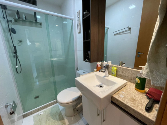 Imagem Apartamento com 2 Quartos à Venda, 60 m² em Praia Da Costa - Vila Velha Imagem Apartamento com 2 Quartos à Venda, 60 m² em Praia Da Costa - Vila Velha
