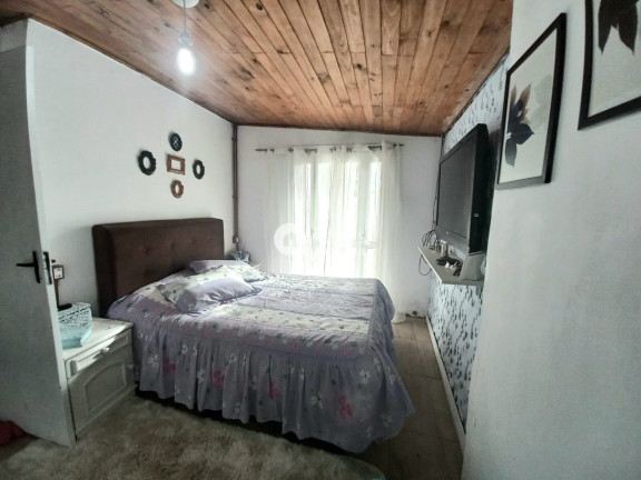 Imagem Casa com 5 Quartos à Venda, 820 m² Imagem Casa com 5 Quartos à Venda, 820 m²