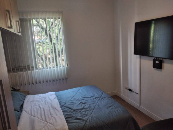 Imagem Apartamento com 3 Quartos à Venda, 74 m² em Centro - Diadema Imagem Apartamento com 3 Quartos à Venda, 74 m² em Centro - Diadema