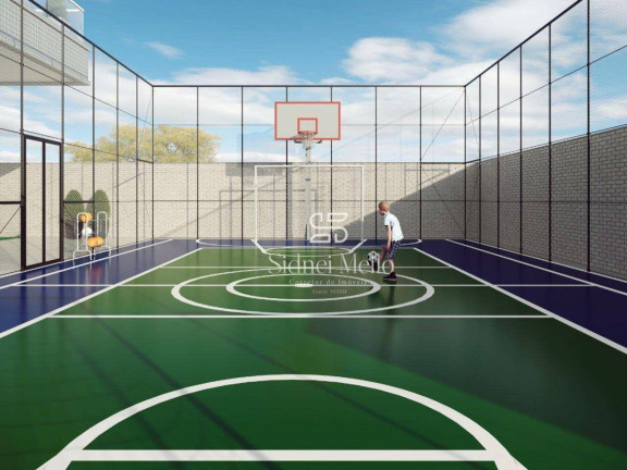 Imagem Apartamento com 4 Quartos à Venda, 146 m² em 2 Quadra Centro - Balneário Camboriú