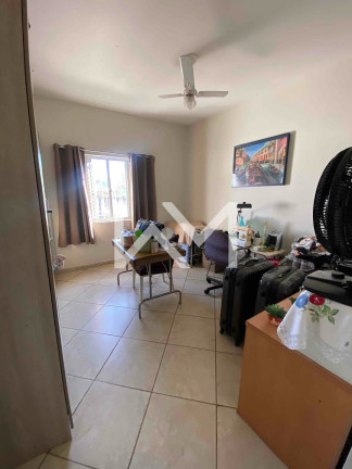 Imagem Sobrado com 6 Quartos à Venda, 350 m² em Jardim Vila Galvão - Guarulhos Imagem Sobrado com 6 Quartos à Venda, 350 m² em Jardim Vila Galvão - Guarulhos