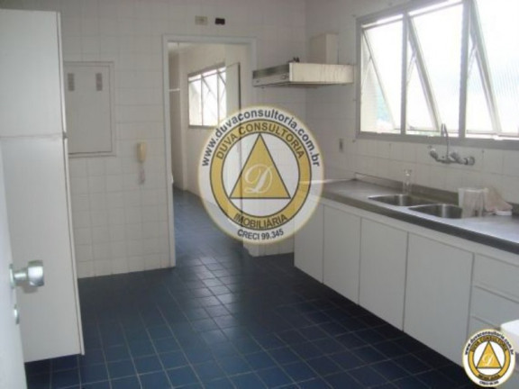 Imagem Apartamento com 4 Quartos à Venda ou Locação, 216 m² em Centro - Guarujá Imagem Apartamento com 4 Quartos à Venda ou Locação, 216 m² em Centro - Guarujá