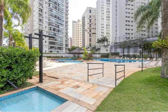 Imagem Imóvel com 2 Quartos à Venda, 94 m² em Vila Mariana - São Paulo Imagem Imóvel com 2 Quartos à Venda, 94 m² em Vila Mariana - São Paulo