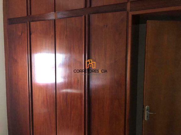 Imagem Casa com 3 Quartos à Venda, 153 m² em Ribeirânia - Ribeirão Preto Imagem Casa com 3 Quartos à Venda, 153 m² em Ribeirânia - Ribeirão Preto