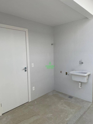 Imagem Casa com 4 Quartos à Venda, 177 m² em Itaipu - Niterói Imagem Casa com 4 Quartos à Venda, 177 m² em Itaipu - Niterói