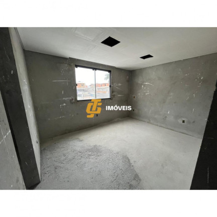 Imagem Sobrado com 2 Quartos à Venda, em Monte Alegre - Camboriú Imagem Sobrado com 2 Quartos à Venda, em Monte Alegre - Camboriú