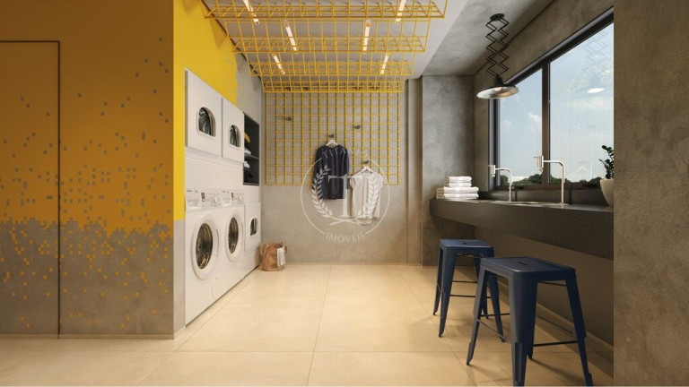 Imagem Apartamento com 1 Quarto à Venda, 25 m² em Consolação - São Paulo Imagem Apartamento com 1 Quarto à Venda, 25 m² em Consolação - São Paulo