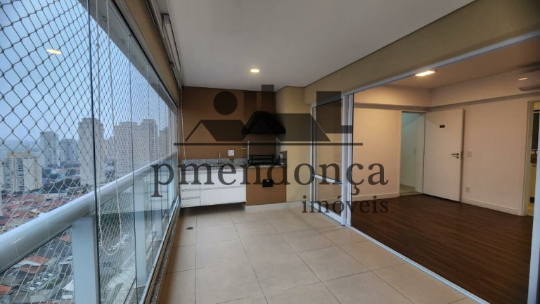 Imagem Apartamento com 3 Quartos à Venda, 88 m² em Vila Romana - São Paulo Imagem Apartamento com 3 Quartos à Venda, 88 m² em Vila Romana - São Paulo