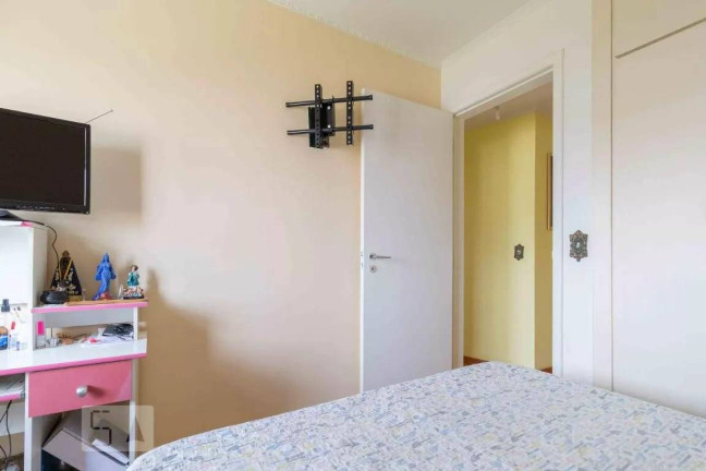 Imagem Apartamento com 2 Quartos à Venda,  em Quinta Da Paineira - São Paulo