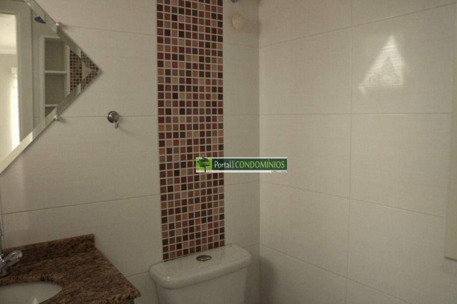 Imagem Sobrado com 3 Quartos à Venda, 115 m² em Santa Cândida - Curitiba