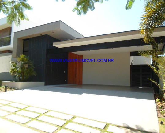 Imagem Casa com 3 Quartos à Venda, 256 m² em Jardim Residencial Santa Clara - Indaiatuba Imagem Casa com 3 Quartos à Venda, 256 m² em Jardim Residencial Santa Clara - Indaiatuba