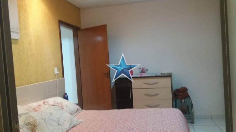 Imagem Casa com 3 Quartos à Venda, 150 m² em Freguesia Do ó - São Paulo Imagem Casa com 3 Quartos à Venda, 150 m² em Freguesia Do ó - São Paulo