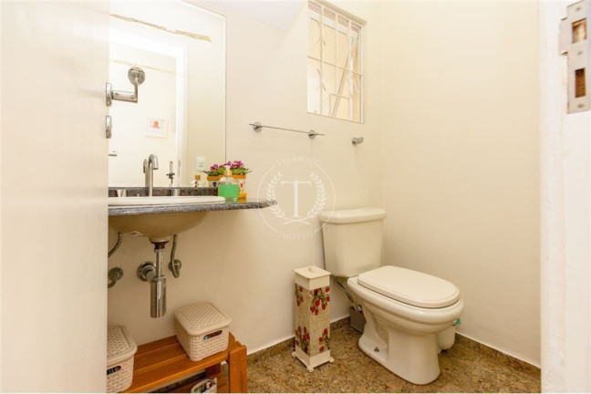 Imagem Casa com 3 Quartos à Venda, 179 m² em Jardim Umuarama - São Paulo Imagem Casa com 3 Quartos à Venda, 179 m² em Jardim Umuarama - São Paulo