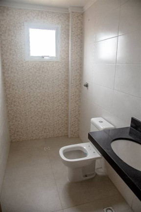 Imagem Apartamento com 2 Quartos à Venda, 90 m² em Aviação - Praia Grande Imagem Apartamento com 2 Quartos à Venda, 90 m² em Aviação - Praia Grande
