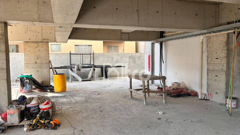 Imagem Apartamento com 2 Quartos à Venda, 73 m² em Varginha - Itajubá Imagem Apartamento com 2 Quartos à Venda, 73 m² em Varginha - Itajubá