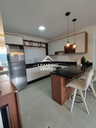Imagem Apartamento com 3 Quartos à Venda, 91 m² em Costa E Silva - Joinville Imagem Apartamento com 3 Quartos à Venda, 91 m² em Costa E Silva - Joinville