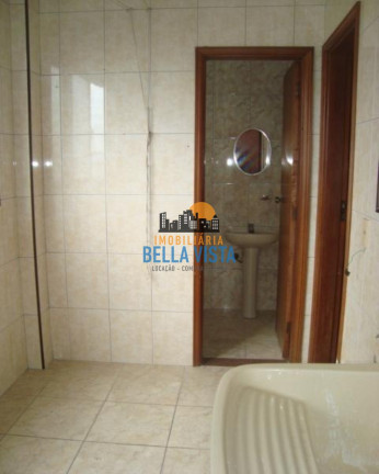 Imagem Apartamento com 2 Quartos à Venda, em Aparecida - Santos Imagem Apartamento com 2 Quartos à Venda, em Aparecida - Santos