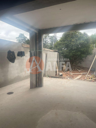 Imagem Casa com 3 Quartos à Venda, 137 m² em Chácara Canta Galo - Cotia Imagem Casa com 3 Quartos à Venda, 137 m² em Chácara Canta Galo - Cotia