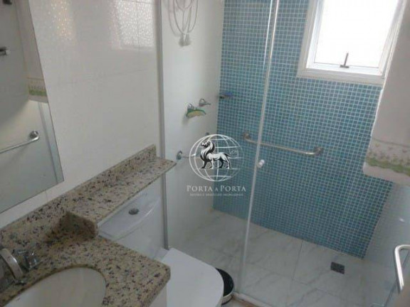 Imagem Apartamento com 3 Quartos à Venda, 104 m² em Vila Quitaúna - Osasco Imagem Apartamento com 3 Quartos à Venda, 104 m² em Vila Quitaúna - Osasco
