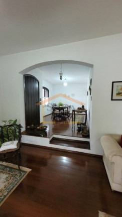 Imagem Casa com 3 Quartos à Venda, 495 m² em Vila Rosália - Guarulhos Imagem Casa com 3 Quartos à Venda, 495 m² em Vila Rosália - Guarulhos