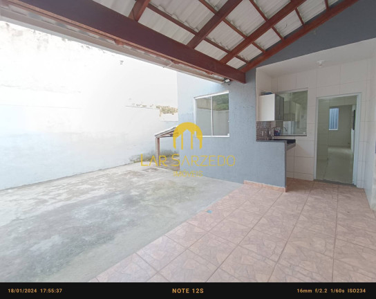Imagem Casa com 2 Quartos à Venda, em Masterville - Sarzedo Imagem Casa com 2 Quartos à Venda, em Masterville - Sarzedo
