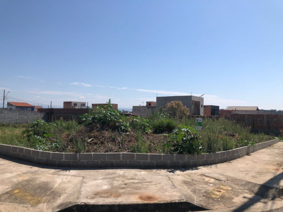 Imagem Terreno para Alugar, 217 m² em Set Ville - São José Dos Campos Imagem Terreno para Alugar, 217 m² em Set Ville - São José Dos Campos