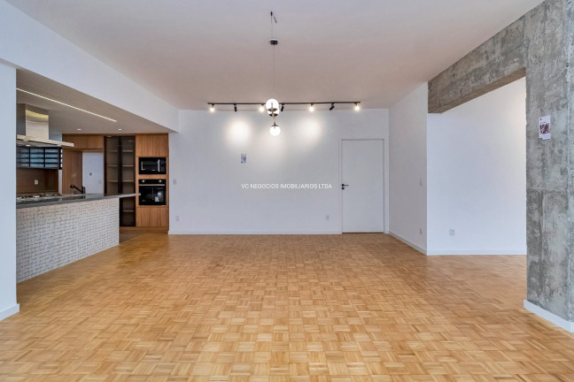 Imagem Apartamento com 3 Quartos à Venda, 220 m² em Cerqueira César - São Paulo Imagem Apartamento com 3 Quartos à Venda, 220 m² em Cerqueira César - São Paulo