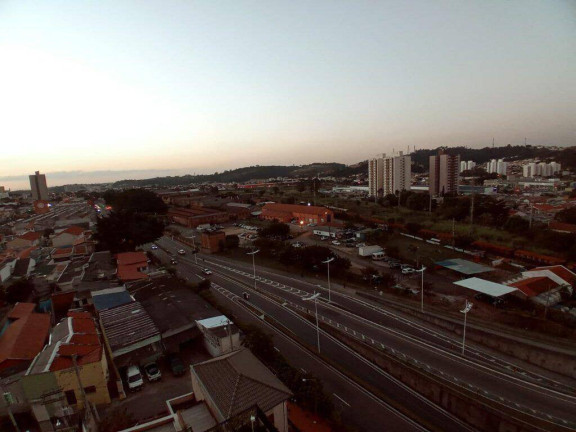 Imagem Apartamento com 3 Quartos à Venda, 890.000 m² em São Paulo - Jundiaí