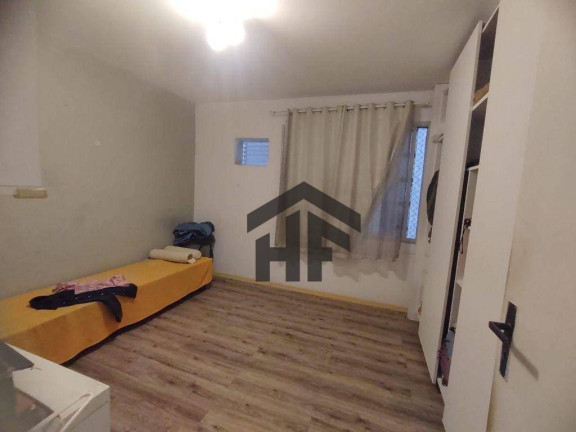 Imagem Apartamento com 3 Quartos à Venda, 162 m² em Boa Viagem - Recife Imagem Apartamento com 3 Quartos à Venda, 162 m² em Boa Viagem - Recife