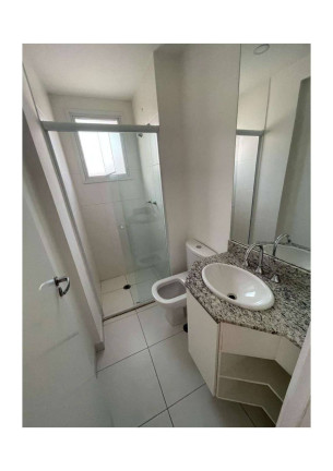 Imagem Apartamento com 4 Quartos à Venda, 109 m² em Centro Comercial Jubran - Barueri Imagem Apartamento com 4 Quartos à Venda, 109 m² em Centro Comercial Jubran - Barueri