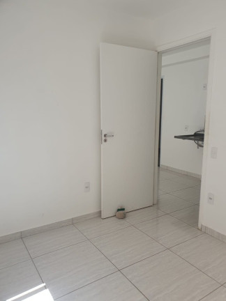Imagem Imóvel com 1 Quarto à Venda, 35 m² em Barra Funda - São Paulo Imagem Imóvel com 1 Quarto à Venda, 35 m² em Barra Funda - São Paulo