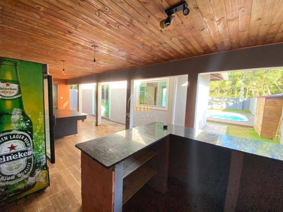 Imagem Casa com 3 Quartos à Venda,  em Balneário Camboriú