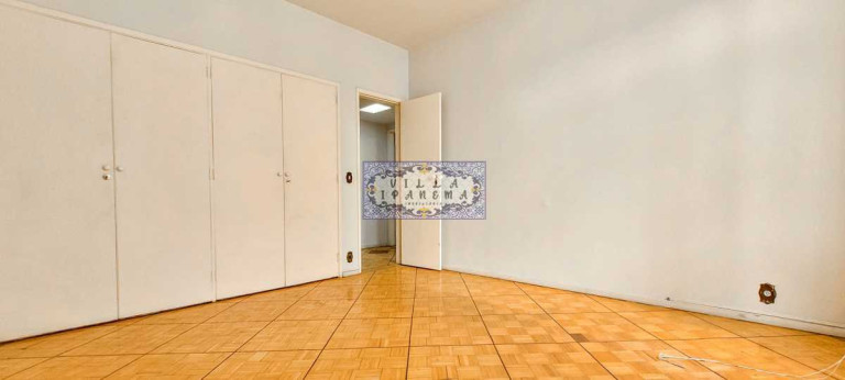 Imagem Apartamento com 4 Quartos à Venda, 380 m² em Flamengo - Rio De Janeiro