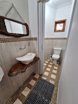Imagem Casa com 2 Quartos à Venda, 228 m² em Jardim Itamaracá - Indaiatuba Imagem Casa com 2 Quartos à Venda, 228 m² em Jardim Itamaracá - Indaiatuba