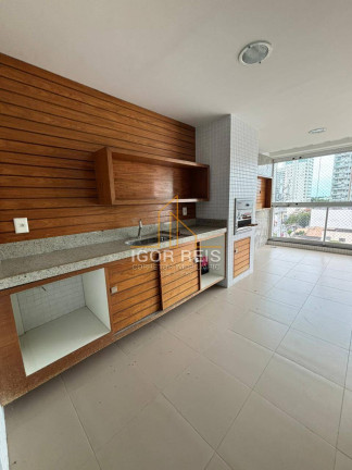 Imagem Apartamento com 3 Quartos para Alugar, 200 m² em Parque Tamandaré - Campos Dos Goytacazes Imagem Apartamento com 3 Quartos para Alugar, 200 m² em Parque Tamandaré - Campos Dos Goytacazes