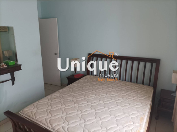 Imagem Apartamento com 2 Quartos à Venda, 70 m² em Portinho - Cabo Frio Imagem Apartamento com 2 Quartos à Venda, 70 m² em Portinho - Cabo Frio