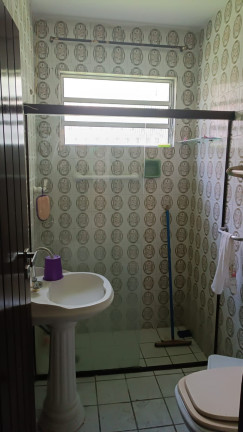 Imagem Casa com 4 Quartos à Venda, 360 m² em Cruz Das Armas - João Pessoa Imagem Casa com 4 Quartos à Venda, 360 m² em Cruz Das Armas - João Pessoa