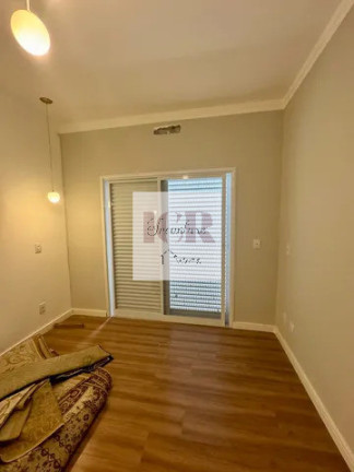 Imagem Casa de Condomínio com 2 Quartos à Venda, 302 m² em Cajuru Do Sul - Sorocaba Imagem Casa de Condomínio com 2 Quartos à Venda, 302 m² em Cajuru Do Sul - Sorocaba