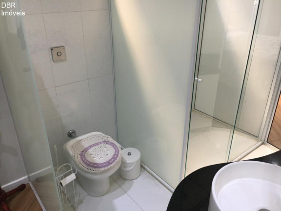 Imagem Casa com 3 Quartos à Venda, 207 m² em Salto - São Paulo Imagem Casa com 3 Quartos à Venda, 207 m² em Salto - São Paulo