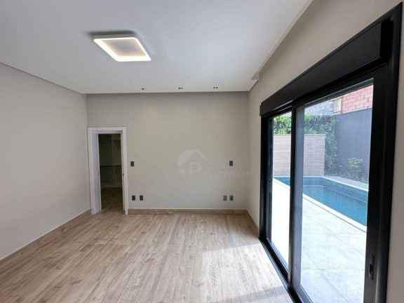 Imagem Casa com 3 Quartos à Venda, 315 m² em Jardim Residencial Helvétia Park Ii - Indaiatuba Imagem Casa com 3 Quartos à Venda, 315 m² em Jardim Residencial Helvétia Park Ii - Indaiatuba